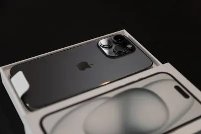 קזינו מון גיימס אפליקציה לנייד